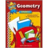 Geometry Grade 3 door Teacher Created Resources