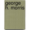 George H. Morris door George H. Morris
