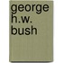 George H.W. Bush