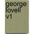 George Lovell V1