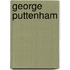 George Puttenham