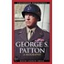 George S. Patton