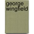 George Wingfield