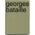 Georges Bataille