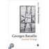 Georges Bataille