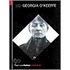 Georgia O'Keeffe