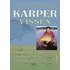 Compleet Handboek Karper Vissen