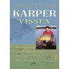 Compleet Handboek Karper Vissen door S. Crow