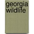 Georgia Wildlife