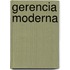 Gerencia Moderna