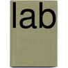 Lab