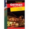 German Americans door Liz Sonneborn