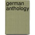 German Anthology