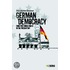 German Democracy