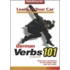 German Verbs 101