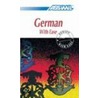 German With Ease door Hilde Schneider