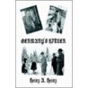 Germany's Hitler by Heinz A. Heinz