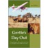 Gertie's Day Out