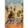 Nimmernacht