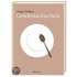 Geschmacksschule