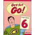 Get Set Go 6 Plb