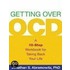 Getting Over Ocd