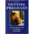 Getting Pregnant