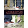 Getting The Girl door Susan Juby