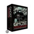 Ghost Chronicles