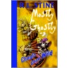 Ghouls Gone Wild by R.L. Stine