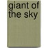 Giant Of The Sky