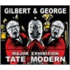 Gilbert & George