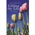 Gilding The Lily