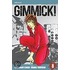 Gimmick!, Vol. 8