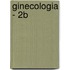 Ginecologia - 2b