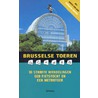 Brusselse Toeren