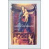 Giovanni Bellini by Julia Davis