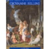 Giovanni Bellini by Mariolina Olivair
