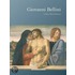 Giovanni Bellini