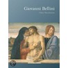 Giovanni Bellini by Oskar Bätschmann
