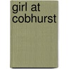 Girl at Cobhurst door Frank Richard Stockton