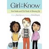 Girl in the Know by Anne Katz