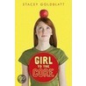 Girl to the Core door Stacey Goldblatt