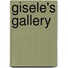 Gisele's Gallery by Trayc