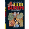 Bij de buren