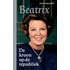 Beatrix de kroon op de republiek