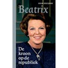 Beatrix de kroon op de republiek