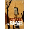 Glass Cathedrals by Nicolette Stasko