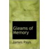 Gleams Of Memory