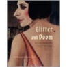 Glitter and Doom door Matthias Eberle
